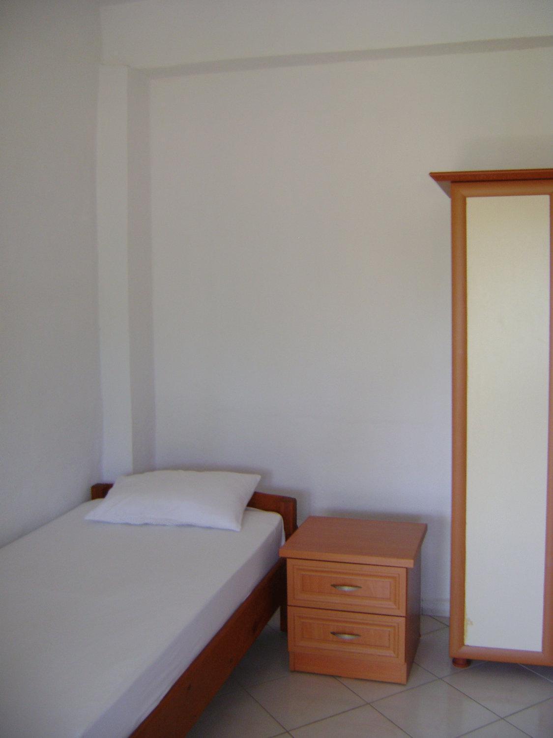 Cesur Pansiyon Otel Çıralı Dış mekan fotoğraf