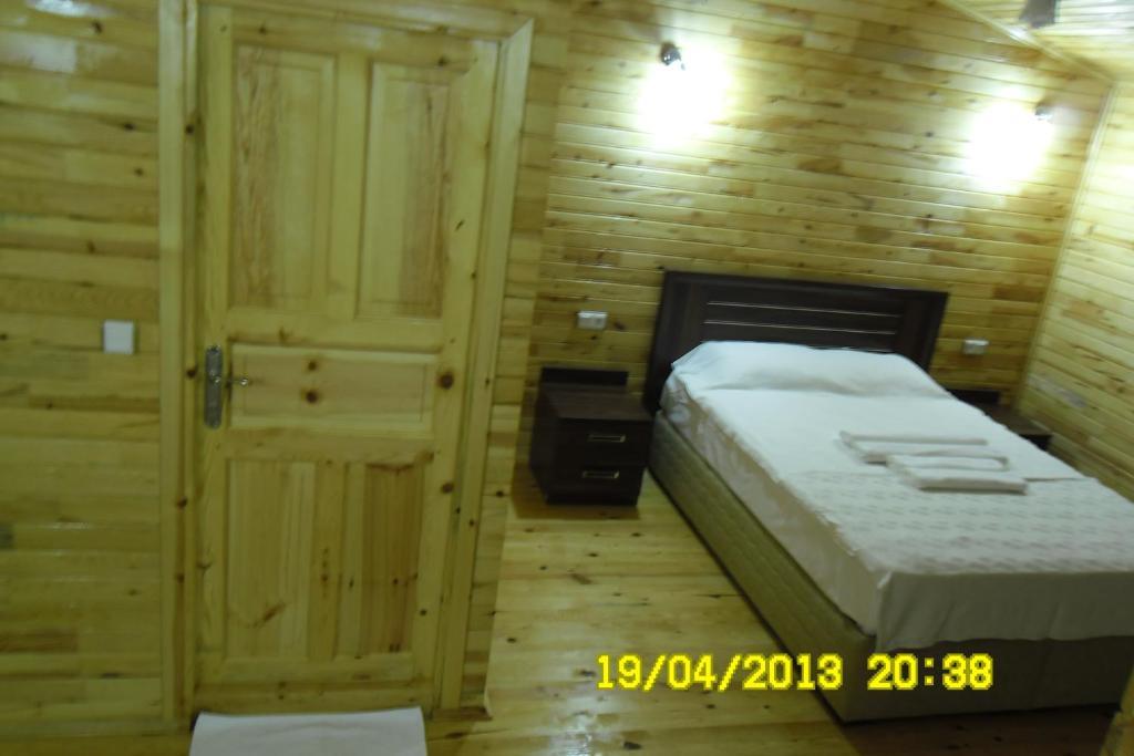 Cesur Pansiyon Otel Çıralı Dış mekan fotoğraf